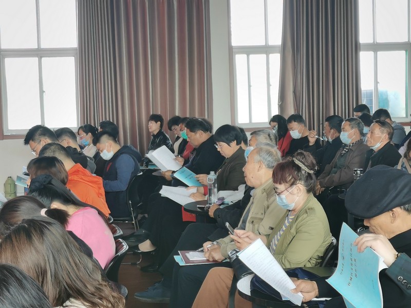 微信图片_20210408102201.jpg